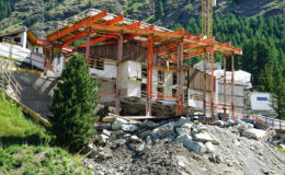 010 - höher nein-tiefer ja